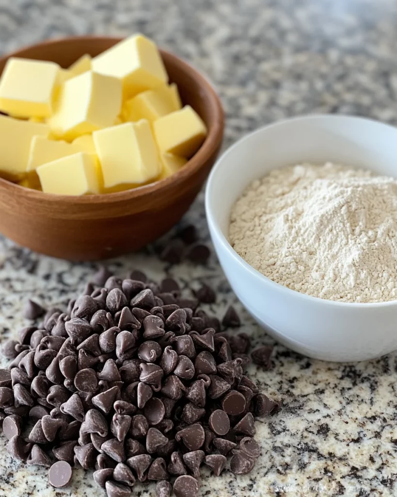 Brownie Cookie Bars