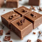 Butterfinger Reese’s Fudge