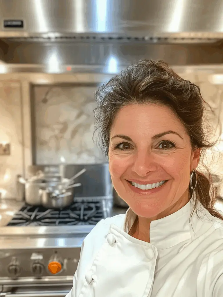 author-cooking-layer