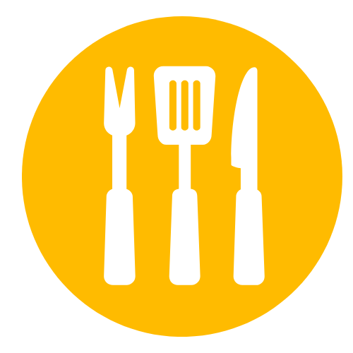 cookinglayer.com