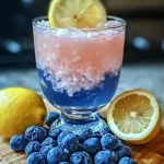 DOES PINK SALT HELP IN WEIGHT LOSS