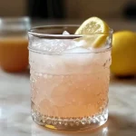 Himalayan Pink Salt Weight Loss