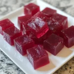 Natural Ashwagandha Gummies