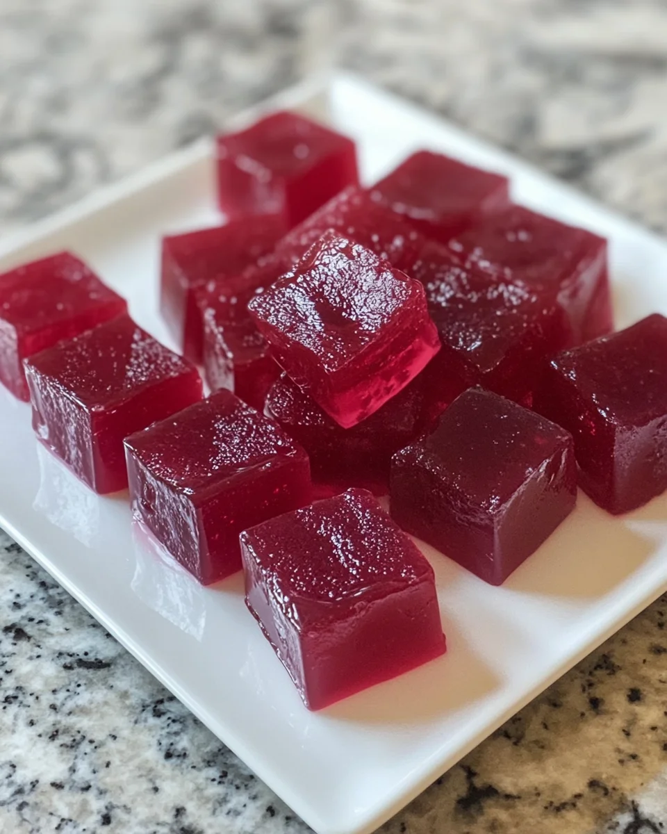 Natural Ashwagandha Gummies: Boost Your Wellness Today!