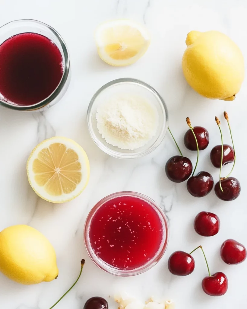 Natural Ashwagandha Gummies