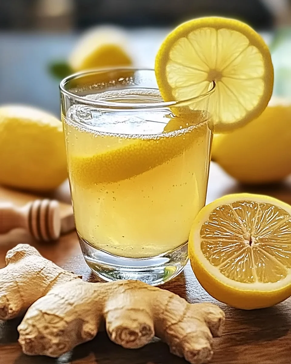 Natural Mounjaro: Unlock Weight Loss with This Recipe!