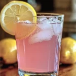 Pink Salt Weight Loss Recipe