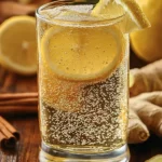 Natural Zepbound Recipe: Unlock Refreshing Health Benefits!