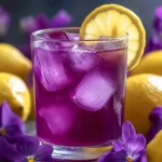 Brazilian Mounjaro recipe