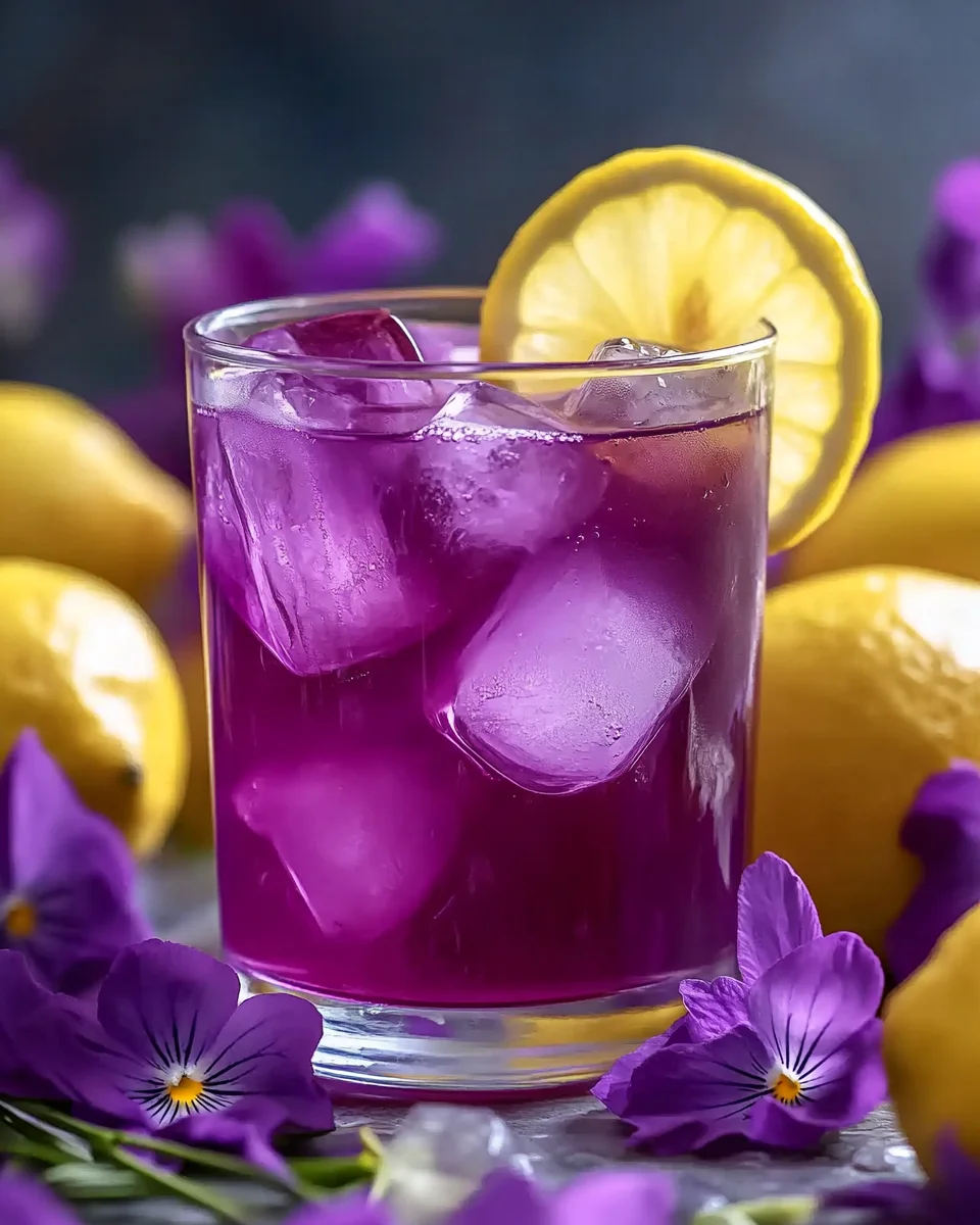 Brazilian Mounjaro recipe