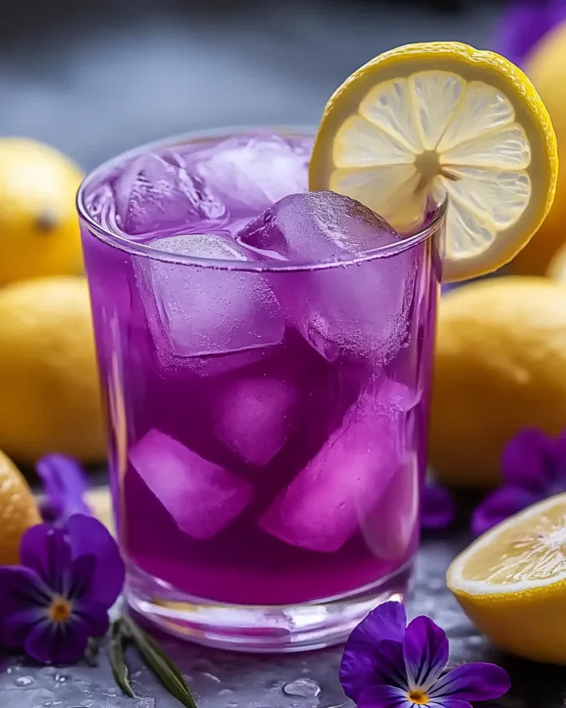 Brazilian Mounjaro recipe