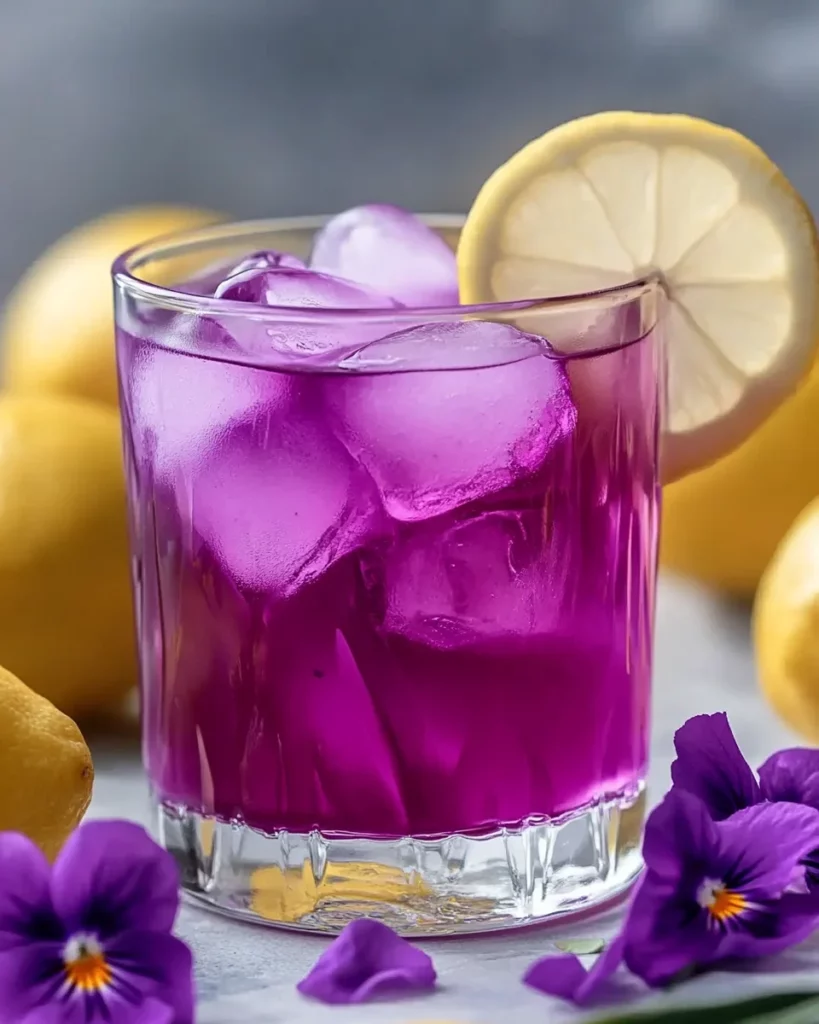 Brazilian Mounjaro recipe