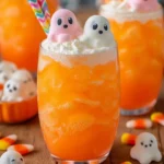 Halloween Punch