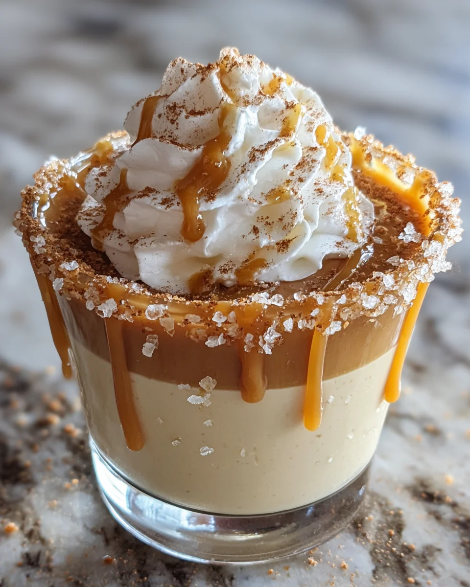 Rumchata Cinnamon Roll
