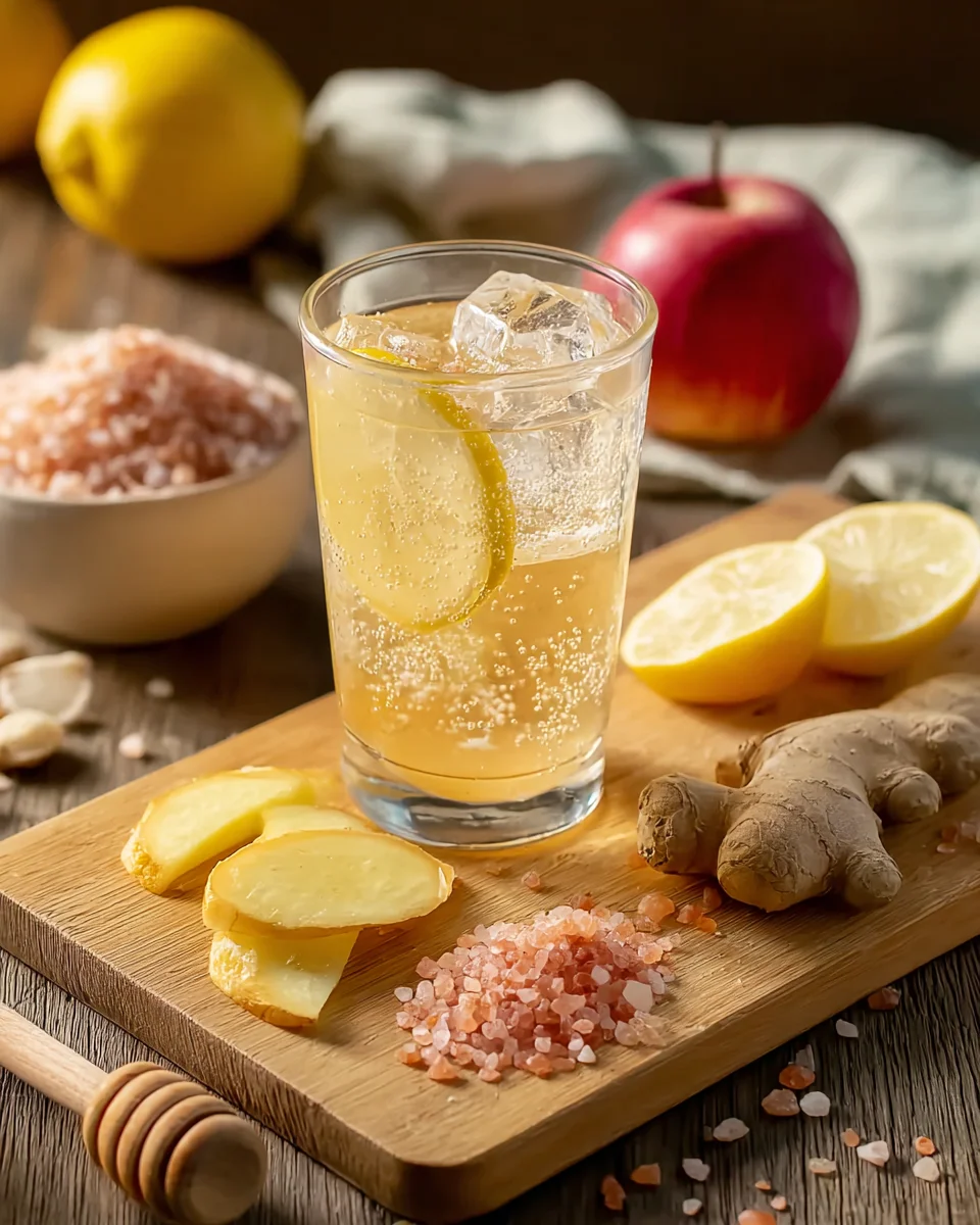 Japanese Mounjaro Recipe Free: Uncover the Secret Drink!