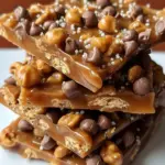 Caramel Butterscotch