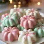 Christmas Peppermint