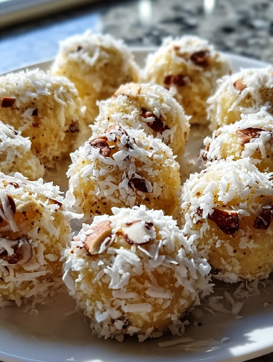 Pineapple Christmas Balls