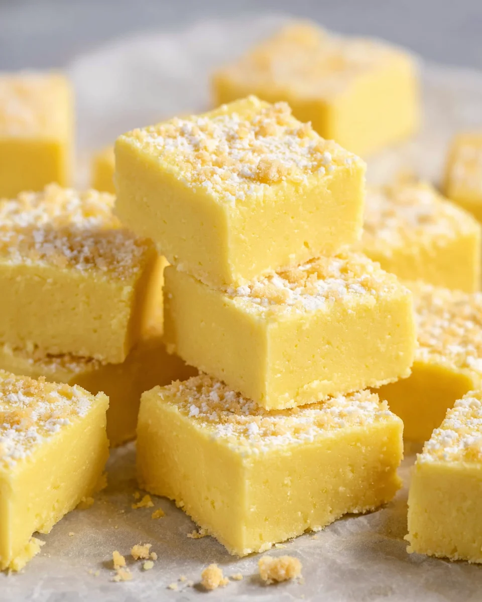 Banana Fudge: Discover a Sweet and Easy Recipe!
