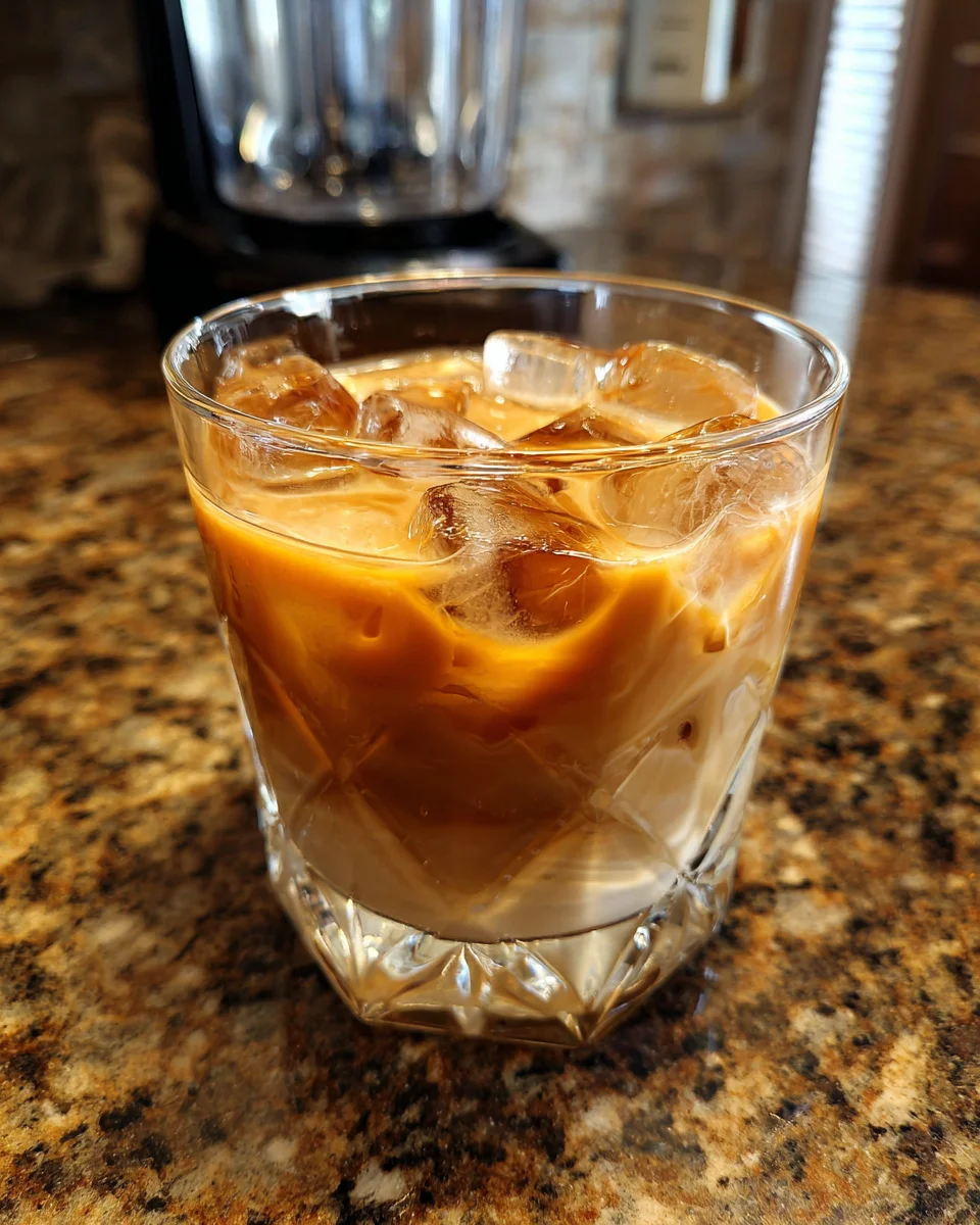 Christmas Cookie Martini: Your New Favorite Holiday Dessert Cocktail