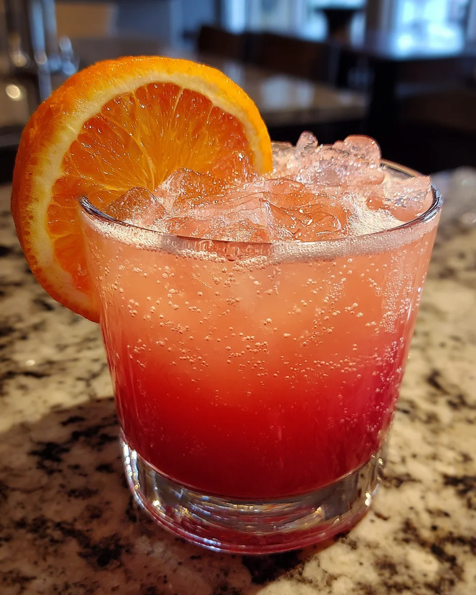 Christmas Paloma: The Refreshing Holiday Tequila Cocktail