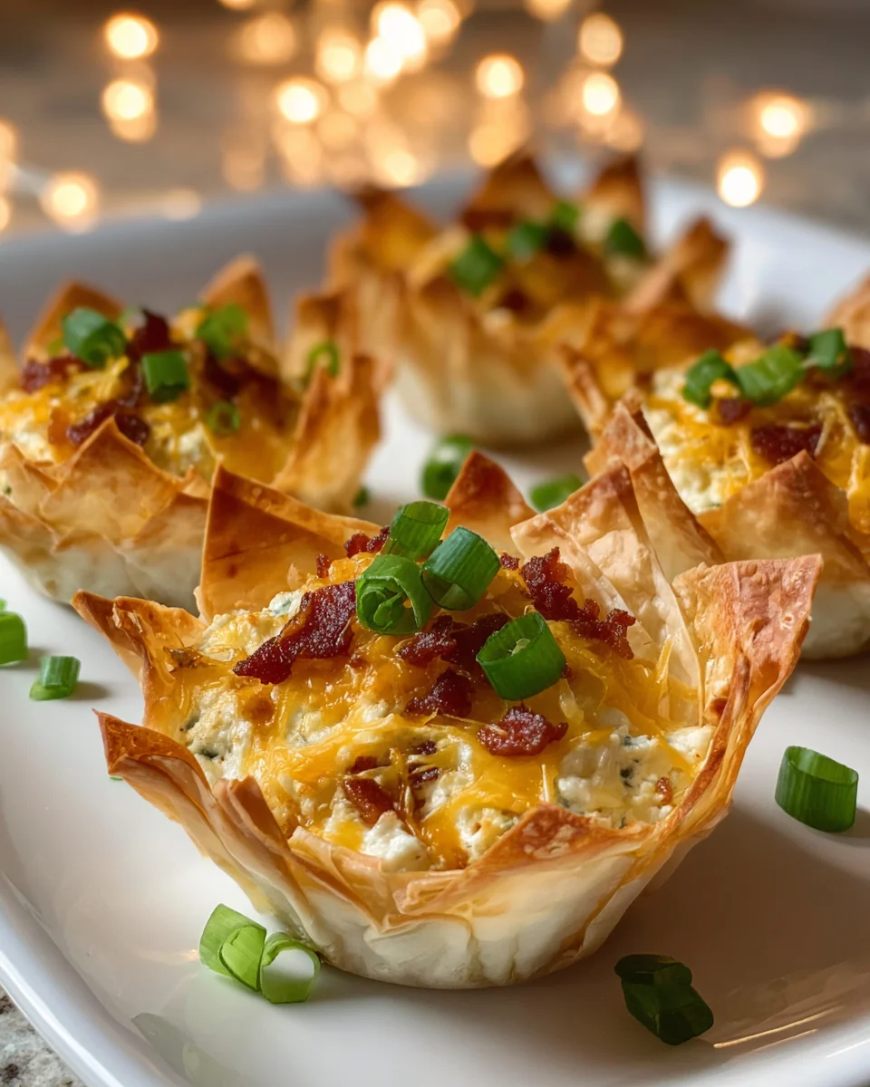 Thanksgiving Ordourves: Delightful Bites for Your Feast!