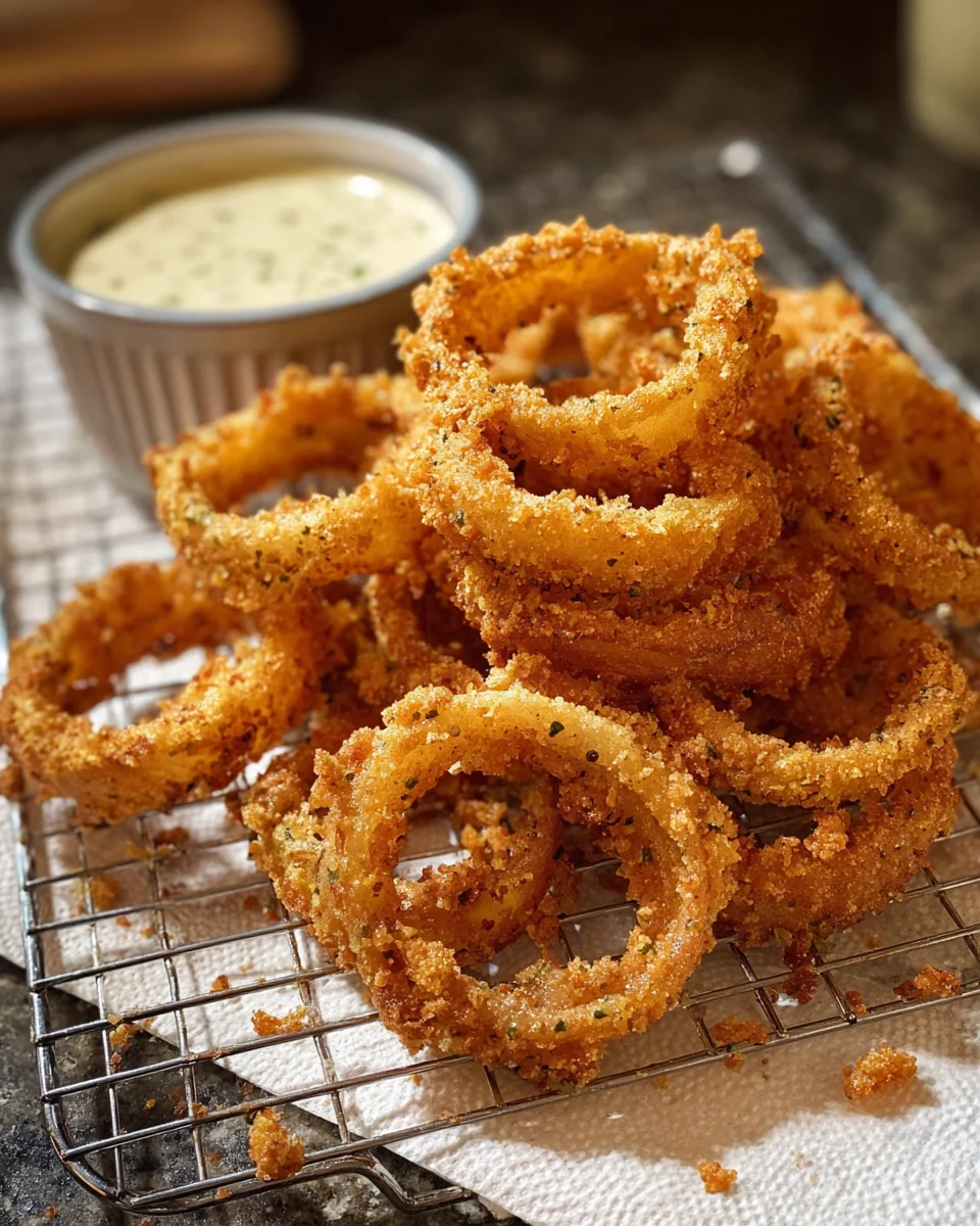 Fried Banana Peppers: The Crispy Snack That Beats Onion Rings
