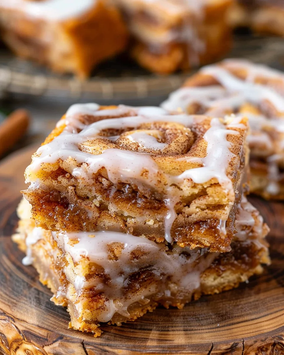 Pumpkin Cinnamon Roll Focaccia: Sweeten Your Fall Today!